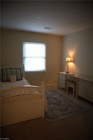 5805 Starboard Drive, Greensboro, NC 27410