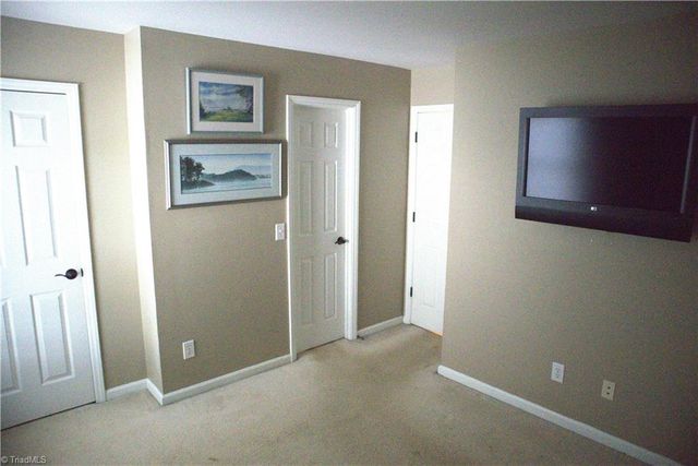 5805 Starboard Drive, Greensboro, NC 27410