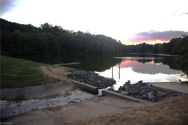 5805 Starboard Drive, Greensboro, NC 27410