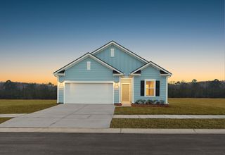 3056 Macaron Court, Ravenel, SC 29470