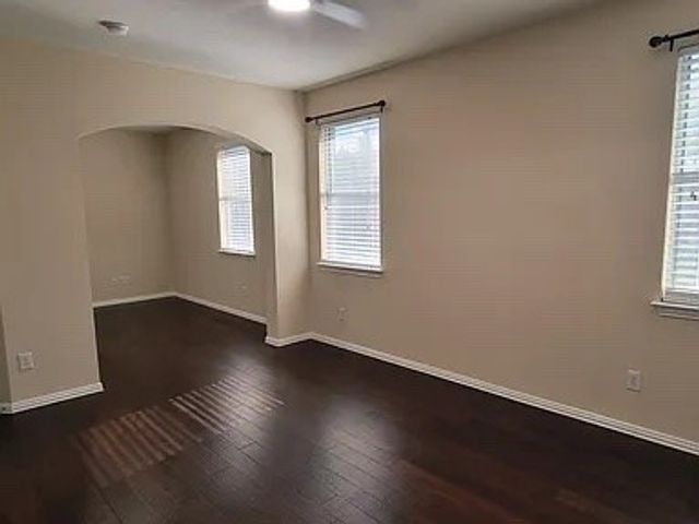 14605 Logan Springs Drive, Little Elm, TX 75068