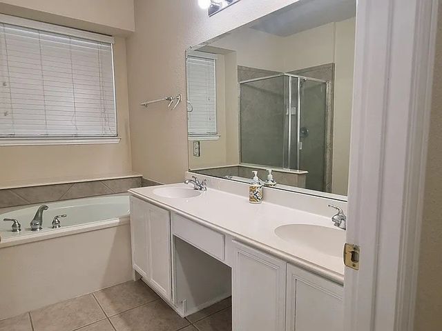 14605 Logan Springs Drive, Little Elm, TX 75068