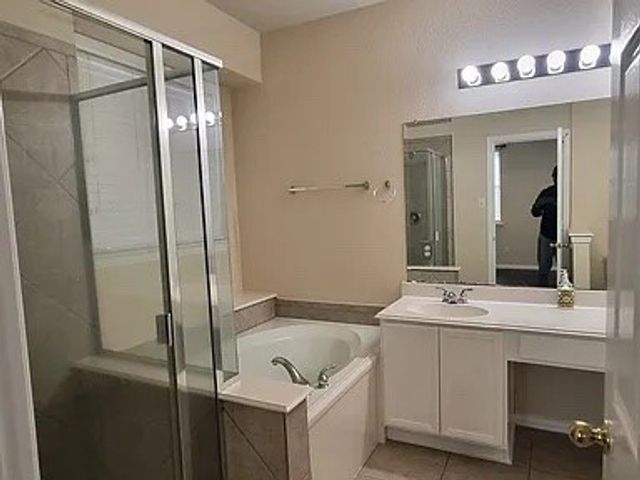 14605 Logan Springs Drive, Little Elm, TX 75068