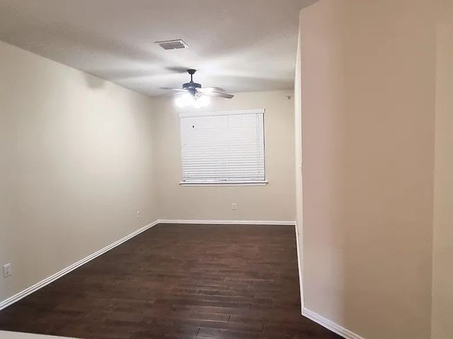 14605 Logan Springs Drive, Little Elm, TX 75068