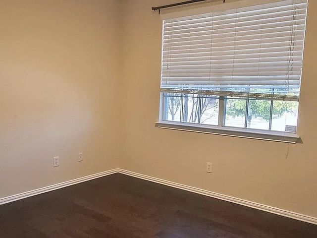 14605 Logan Springs Drive, Little Elm, TX 75068