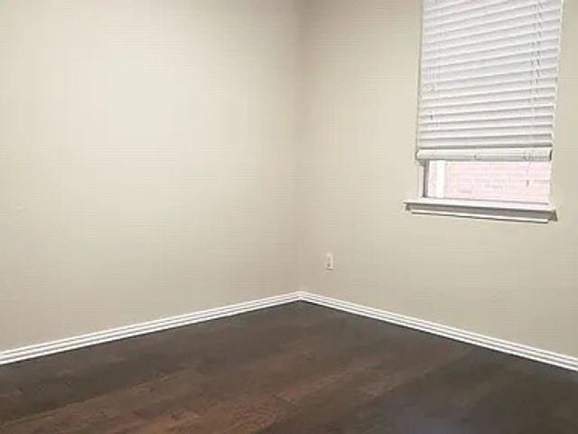 14605 Logan Springs Drive, Little Elm, TX 75068