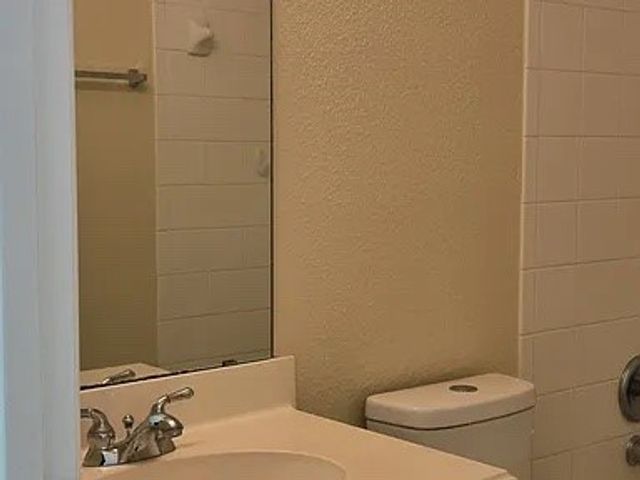 14605 Logan Springs Drive, Little Elm, TX 75068