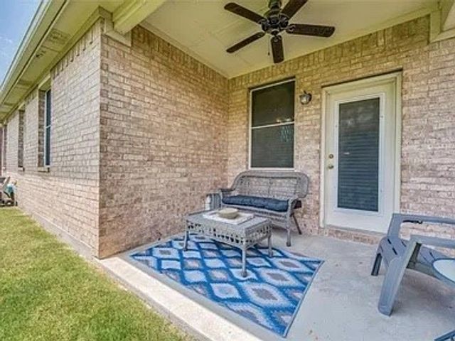 14605 Logan Springs Drive, Little Elm, TX 75068