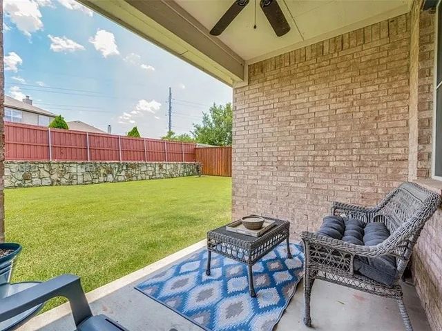 14605 Logan Springs Drive, Little Elm, TX 75068