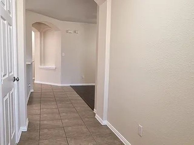 14605 Logan Springs Drive, Little Elm, TX 75068