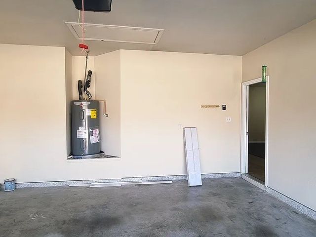 14605 Logan Springs Drive, Little Elm, TX 75068