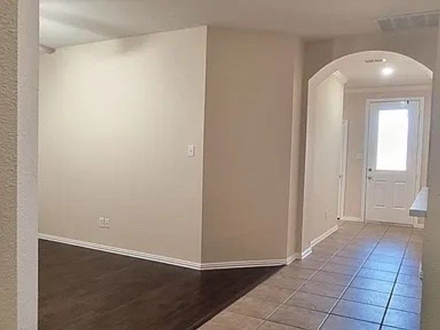 14605 Logan Springs Drive, Little Elm, TX 75068