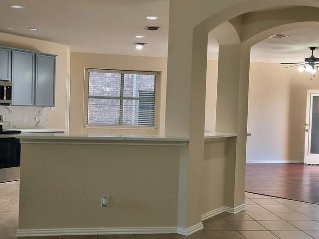 14605 Logan Springs Drive, Little Elm, TX 75068