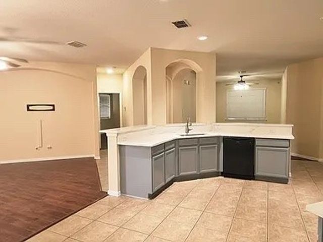 14605 Logan Springs Drive, Little Elm, TX 75068