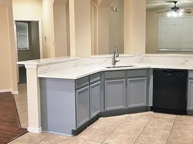 14605 Logan Springs Drive, Little Elm, TX 75068