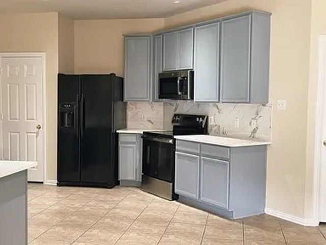 14605 Logan Springs Drive, Little Elm, TX 75068