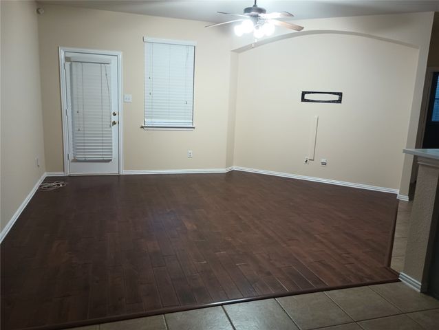 14605 Logan Springs Drive, Little Elm, TX 75068