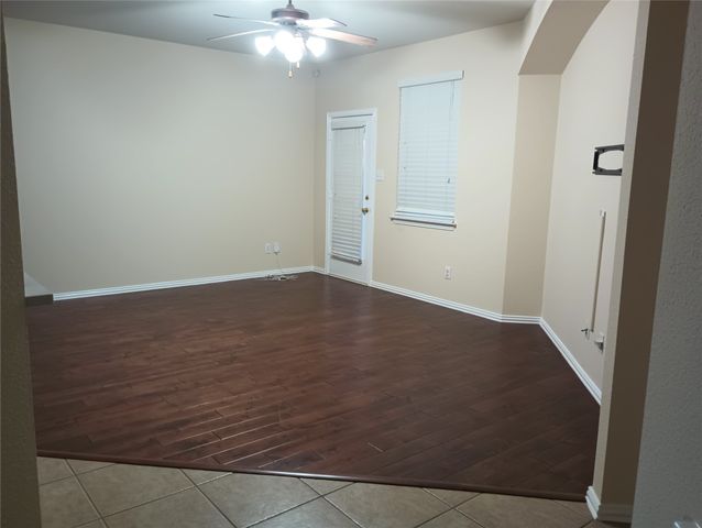 14605 Logan Springs Drive, Little Elm, TX 75068