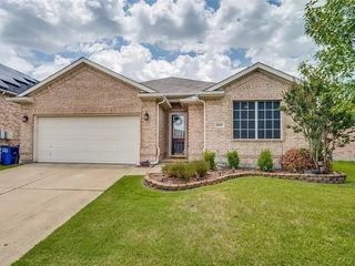 14605 Logan Springs Drive, Little Elm, TX 75068