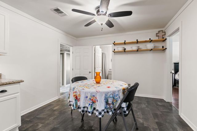 6623 County Road 302, Navasota, TX 77868