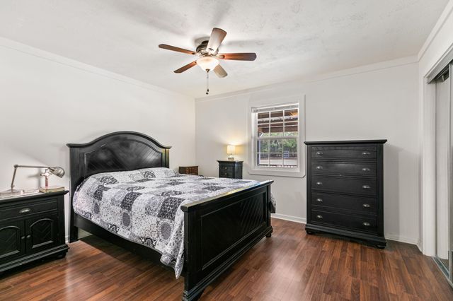 6623 County Road 302, Navasota, TX 77868