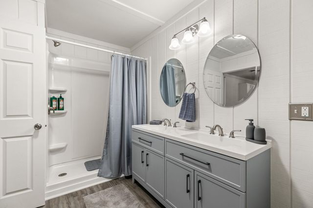 6623 County Road 302, Navasota, TX 77868