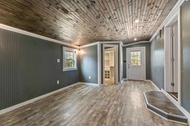 6623 County Road 302, Navasota, TX 77868