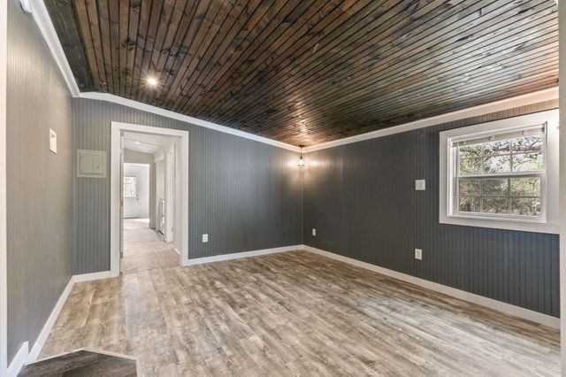 6623 County Road 302, Navasota, TX 77868