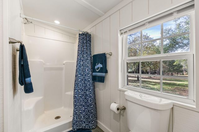 6623 County Road 302, Navasota, TX 77868