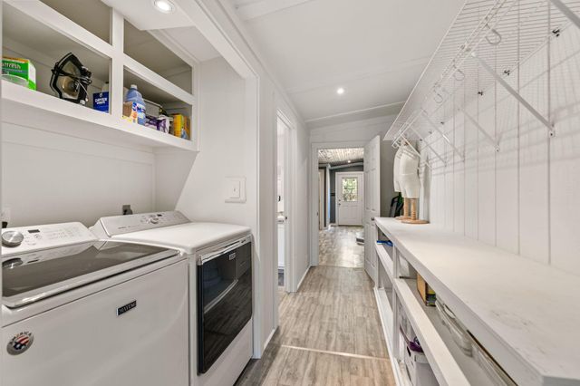 6623 County Road 302, Navasota, TX 77868