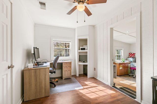 6623 County Road 302, Navasota, TX 77868