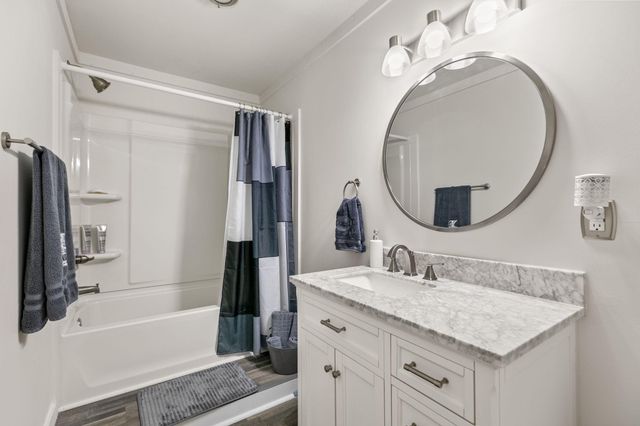 6623 County Road 302, Navasota, TX 77868