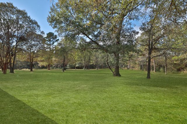 6623 County Road 302, Navasota, TX 77868