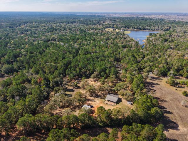 6623 County Road 302, Navasota, TX 77868