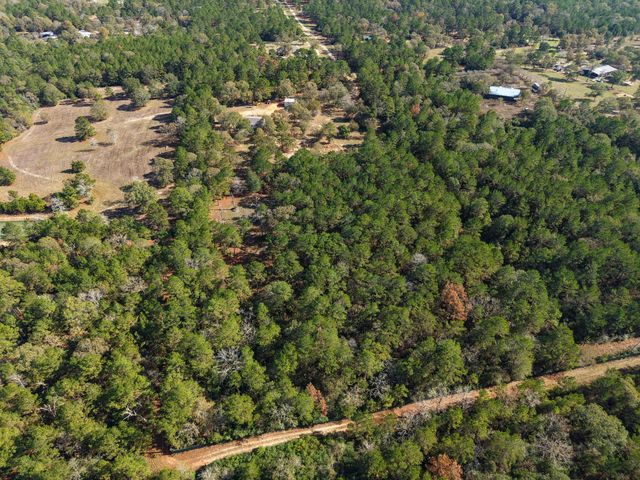 6623 County Road 302, Navasota, TX 77868