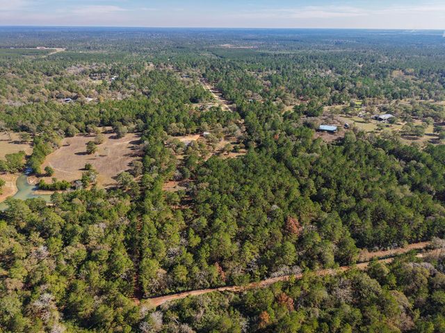 6623 County Road 302, Navasota, TX 77868