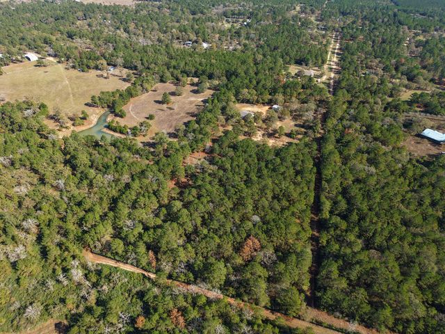 6623 County Road 302, Navasota, TX 77868