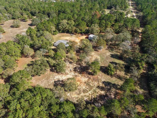 6623 County Road 302, Navasota, TX 77868