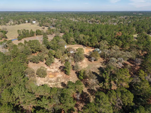 6623 County Road 302, Navasota, TX 77868