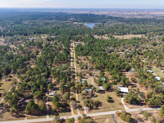 6623 County Road 302, Navasota, TX 77868