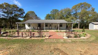 6623 County Road 302, Navasota, TX 77868