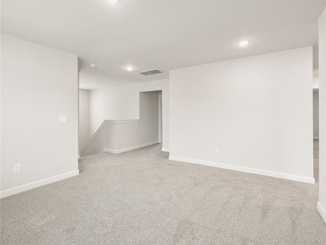 108 Gibbon Way, Gray Court, SC 29645