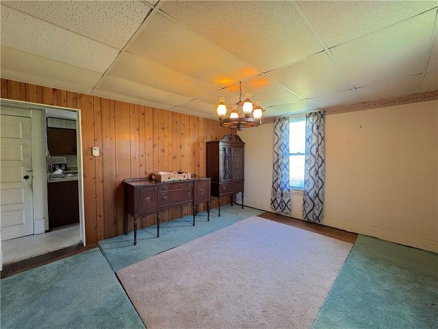3003 Riverside Dr, Penn Twp, PA 15623