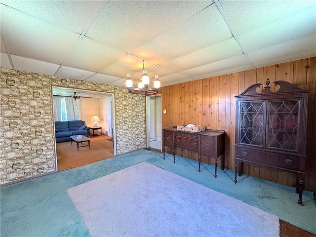 3003 Riverside Dr, Penn Twp, PA 15623