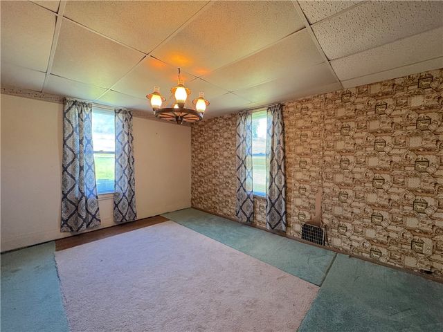 3003 Riverside Dr, Penn Twp, PA 15623