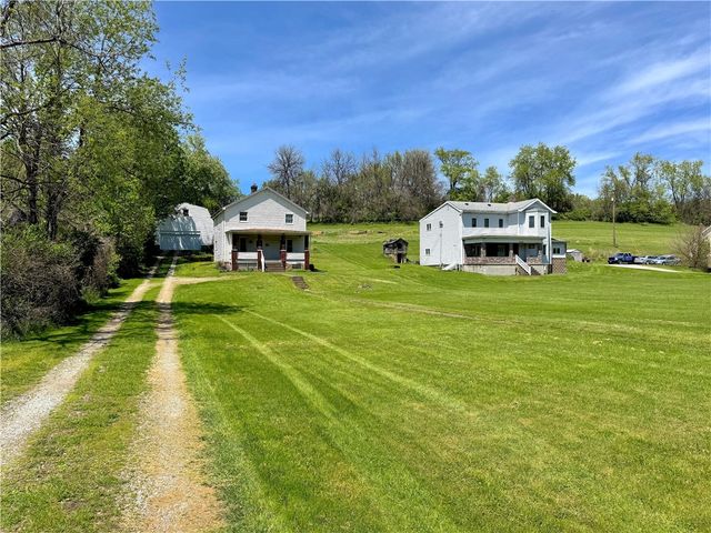 3003 Riverside Dr, Penn Twp, PA 15623