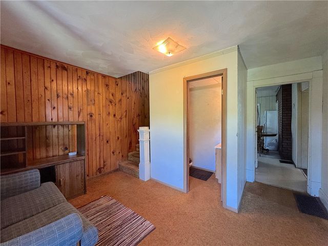 3003 Riverside Dr, Penn Twp, PA 15623