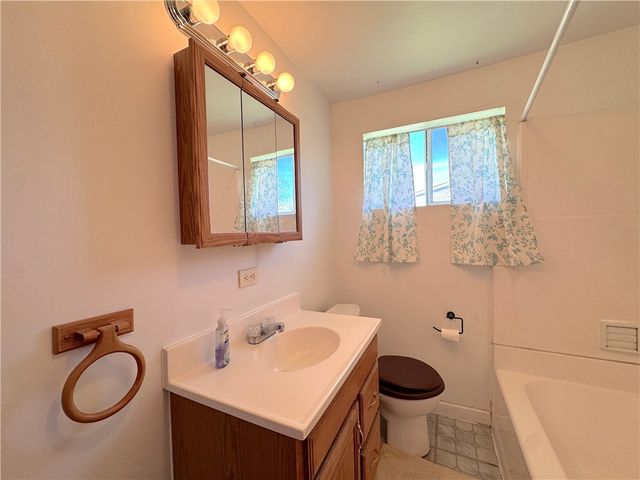 3003 Riverside Dr, Penn Twp, PA 15623
