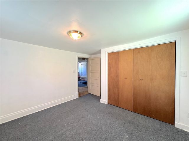 3003 Riverside Dr, Penn Twp, PA 15623
