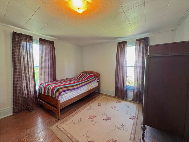 3003 Riverside Dr, Penn Twp, PA 15623